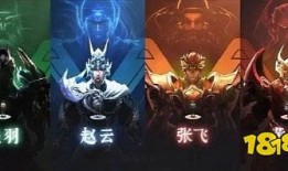 五虎将爆料最新消息视频,揭秘视频背后的惊人真相