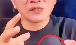 吴宗宪最新爆料小s,小s背后惊人真相曝光！