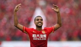 国安和阿兰最新爆料,揭秘背后真相与内幕