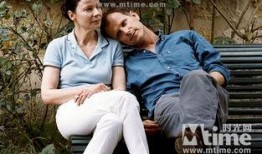 夏日时光在线观看韩国