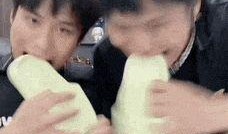 疯狂小杨哥搭档爆料视频,幕后故事大曝光！